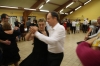01 janvier 2013 Tincques photo 39